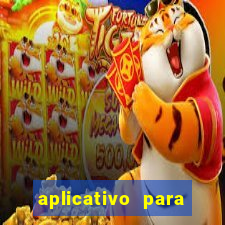 aplicativo para instalar jogos pagos